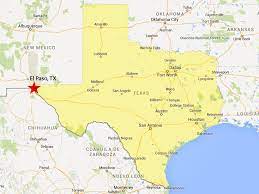 Greyhound bus trips from dallas to el paso. Sierra Medical Arts Building El Paso Texas Location Lockard Onlinelockard Online