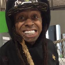 Lil Wayne'S 4 Kids: All About His Sons And Daughter