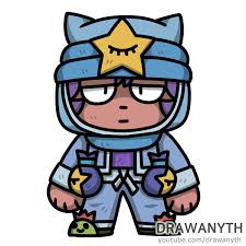 Today let's see how to draw gene from brawl stars! Drawany On Twitter How To Draw Sleepy Sandy Brawl Stars New Skin Https T Co Dtir2ic55m How To Draw Pirate Gene Brawl Stars New Skin Https T Co Oe0ddqaq76 Brawlstars Newskin Sandy Gene Https T Co 8c3wepbphl