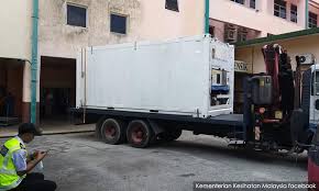 Hospital selayang is one of the many hospitals we have in our database, about kuang, malaysia. Waktu Melawat Hospital Selayang Wad Pediatrik Hospital Selayang Ditutup Dua Positif Covid 19 603 6137 7097 Gps Coordinates Henrykun