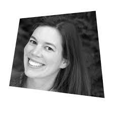 Debi Burdick's Instagram, Twitter & Facebook