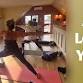 Copy of All level Yoga, Wednesday 5 pm event in Pulaski, NY