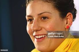 69 Sydney Park St Peters Stock Photos, High-Res Pictures, and Images