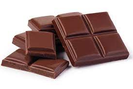 10 koleksi resepi di bawah ini ialah resepi kumpulan makanan yang telah mendapat perkongsian ramai. Jenis Jenis Coklat Masakan Kegunaan Serta Cara Simpan Agar Tahan Lebih Lama