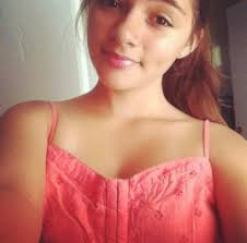 Sandra Nicole ♡ (@Sandraa_Nicolee)