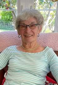 Linda Young Hall Obituary (2024)