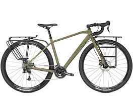 Trek 920 Disc 2016 29 Zoll Bestellen Trek Bikes Fahrrad Kaufen Velo Fahrrad