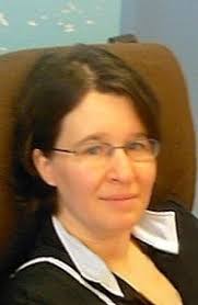 New song Melancholy Xxx in real speed. Live at 321 Water Street, Fortitude  Valley. Catch me there for sweet Italian fusion breakfast this Sunday  morning 17/9 from 10am.