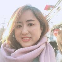 100+ "Betty" profiles