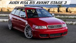 Image result for Misano Red 2007 RS4