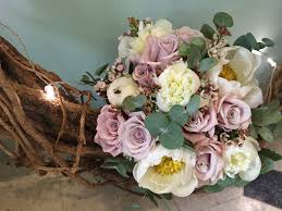 Bouquet De Mariee Vieux Rose En 2020 Bouquet Mariee Vieux Rose Bouquet Mariee Fleuriste