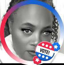 What began as a heartbreaking moment during a time of racial strain became  an example of generosity. Following the death of Alton Sterling during a  police encounter