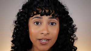 Your unique beauty = our obsession. That's why we'll send you 5  personalized products every month for just $10. Sign up today  👉https://www.ipsy.com/2D0925a1