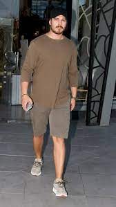 Pin By Gozde Celik On Cagatay Ulusoy Handsome Celebrities Turkish Men Turkish Film