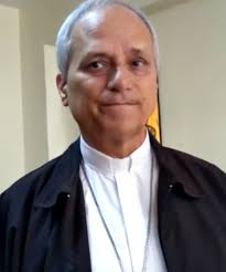 Miguel Bernabe Ortiz Dean"