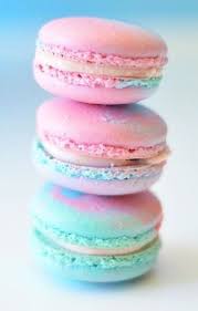 Technical sportswear for men, women and children. Rainbow Macaroons Rainbow Macaroons The Effective Pictures We Offer Y Rainbow Macaroons Rainbow Macaro Pastel Desserts Cute Desserts Cute Baking