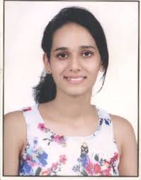 Online Language Classes