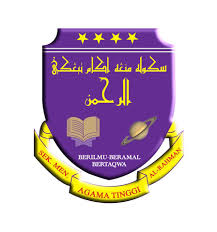 Jenjeram, 42600 kuala langat, selangor darul ehsan. Sekolah Menengah Agama Tinggi Al Rahman Home Facebook