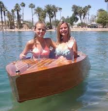 How To Build A Wooden Boat Step By Step Stitch And Glue Boat Plans Australia Boat Plans Wood Boat Building Wooden Boat Building