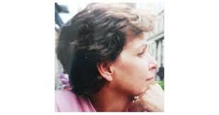 Tamar Vernatter Obituary (2018)