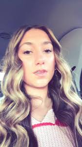 lookin like glass😚 #fyp #fypシ