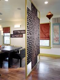 0179 movable exterior walls inspiration: Select The Fixed Or Movable Partition 23 Single Room Solutions Interior Design Ideas Ofdesign