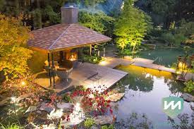 van mierlo tuinen exclusieve japanse watertuin18 watertuin tuin waterpartijen tuin