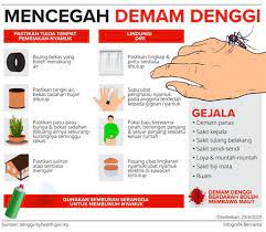 Dari tahun ke tahun, statistk kes demam denggi meningkat dan ini makin. Cara Mengatasi Demam Denggi Bahasaku Global Bangsaku Glokal Nyamuk Aedes Membiak Demam Denggi Adalah Berpunca Daripada Jangkitan Virus Denggi Primaxst
