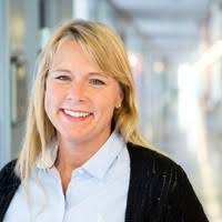 Lisa Bergquist Email & Phone Number