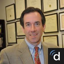 Dr. Andrew E. Budson, MD