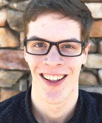 Congrats to the following students awarded Cecil J. Riney Singing Quaker  Endowed Scholarship award: Zane Graham Tim Shenk Trista Guthrie Cameron  Casida Asael Gonzalez Castillo Jonathan Lee Elizabeth Fulcher Ashlee  Alexander Hannah