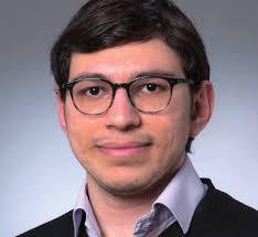 GWDG-Nachrichten 1-2/2022