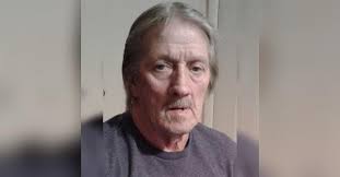 Hiram John Hall Obituary