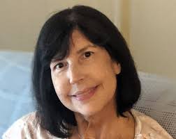 Michele Sundermeier Obituary