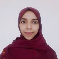 100+ "Salah Aldeen" profiles