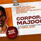 Corporate Majdoor by Anmol Garg event image