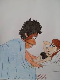 Rule34 - If it exists, there is porn of it  leatherface  116706