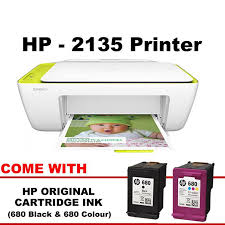 Hp deskjet 2135 yazıcı kullanıcıları için sistem driver dosyasını indirerek yazıcınızı tanıtabilir kullanma işlemini için hazırlık yapabilirsiniz. Fatih Patlama Direnc Hp 2135 Toner Daikyo Yakuhin Com