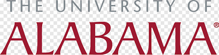 See more of alabama basketball league on facebook. University Of Alabama Alabama Crimson Tide Men S Basketball Student Research University Of Alabama Logo Text Logo University Png Pngwing