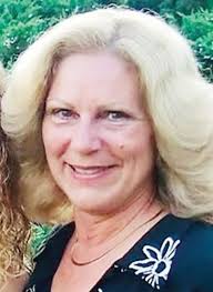 Leslie Spindler Bucina