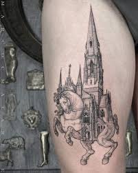 The Weigth Of Artifice Puro Tattoo Studio Purotattoostudio Marcocmatarese Matarese Incisione Etching En Tattoos Engraving Tattoo Sketch Tattoo Design