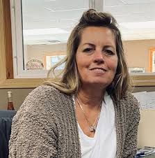 Kooskia City Council: 24/25 budget discussed; kiosk work continues