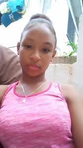 Julia Valenzuela's Instagram, Twitter & Facebook