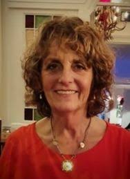 Condolence Book for Margaret Mason (Leen) (Ballymacelligott, Kerry)