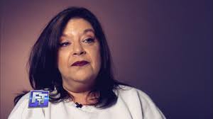 Watch Face the Truth (2018) Online for Free