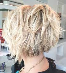 Pin On Hairs