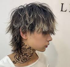 david hudec (dajsalosicek)