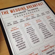 101 Great Ideas For Your Wedding Table Names Wedding Table Themes Seating Plan Wedding Wedding Table Plan