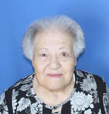 صور من جنازة رئيس اساقفة الكنيسة الأرثوذكسية في الجبل الاسود أمفيلوتشيوس