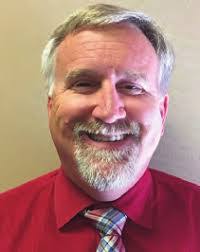 Courtney Curvin's Instagram, Twitter & Facebook